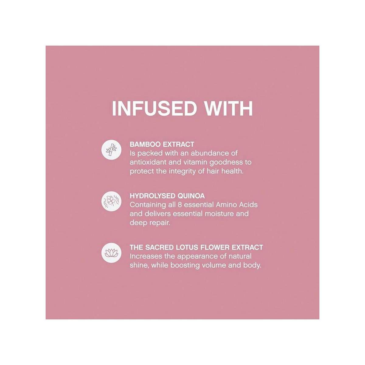 Kevin Murphy Angel Masque 1 Liter\u002F33.6oz Frizz-Reducing, Silkening, And Moisturizing, Ideal For All Hair Types, Perfect For Daily Use, Salon Treatments, And Gifting